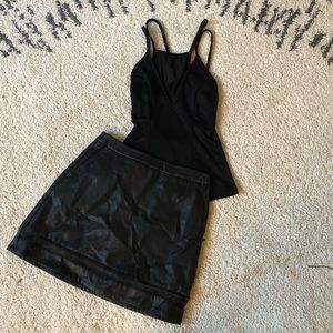 🛍Donating! Open to all offers 💕